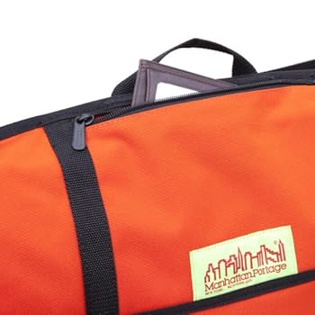 【Manhattan Portage × 430】MP1605JR430 819NzzX1OjL._AC_SX679_.jpg